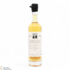 Kilkerran - 2015 Fresh Bourbon 2024 - Warehouse Tasting 58.9% (35cl) Thumbnail