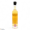 Kilkerran - 2015 Fresh Bourbon 2024 - Warehouse Tasting 58.9% (35cl) Thumbnail