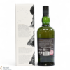 Ardbeg - 19 Year Old - Traigh Bhan - Batch 3 2021 Thumbnail