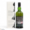 Ardbeg - 19 Year Old - Traigh Bhan - Batch 2 2020 Thumbnail