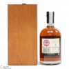 Aberlour - 20 Year Old 1997 - Single Cask #9057 - Distillery Reserve Collection (50cl) Thumbnail