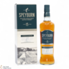 Speyburn - 15 Year Old Thumbnail