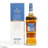 Speyburn - 16 Year Old - Travel Exclusive (1L) Thumbnail