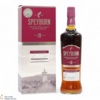 Speyburn - 18 Year Old  Thumbnail
