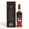 Bowmore - 20 Year Old David Simson Distillery Exclusive 2020 Thumbnail