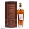 Macallan - Rare Cask - 2023 Thumbnail