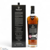 Macallan - Easter Elchies Black - 2018 Thumbnail