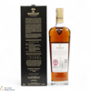 Macallan - 18 Year Old - Sherry Oak (2023) Thumbnail