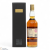 Cragganmore - 15 Year Old - 150th Anniversary Distillery Exclusive Thumbnail
