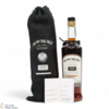Bowmore - 20 Year Old 1998 - Hand Filled - Sherry Cask #58 Thumbnail