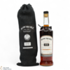Bowmore - 20 Year Old 1998 - Hand Filled - Sherry Cask #58 Thumbnail