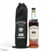 Bowmore - 20 Year Old - 2019 Hand Fill - PX Cask #26 Thumbnail