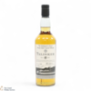 Talisker - 17 Year Old - Manager's Dram  Thumbnail