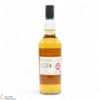 Talisker - 17 Year Old - Manager's Dram  Thumbnail