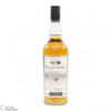 Blair Athol - 10 Year Old - The Manager's Dram 2019 Thumbnail