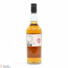 Blair Athol - 10 Year Old - The Manager's Dram 2019 Thumbnail