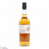 Benrinnes - 11 Year Old - The Manager's Dram 2020 Thumbnail