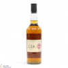 Auchroisk - 16 Year Old - The Manager's Dram Thumbnail