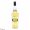 Glenkinchie - 15 Year Old - Manager's Dram 2010 Thumbnail