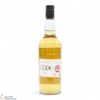 Glenkinchie - 15 Year Old - Manager's Dram 2010 Thumbnail
