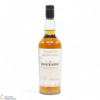 Knockando - 12 Year Old - Manager's Dram 2012 Thumbnail