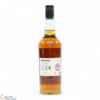 Knockando - 12 Year Old - Manager's Dram 2012 Thumbnail