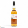 Mannochmore - 10 Year Old - Manager's Dram 2018 Thumbnail