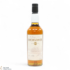 Inchgower -13 Year Old - Manager's Dram 2007 Thumbnail