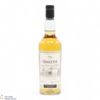 Singleton Of Glen Ord - 16 Year Old - The Manager's Dram 2016 Thumbnail