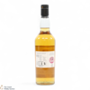 Singleton Of Glen Ord - 16 Year Old - The Manager's Dram 2016 Thumbnail