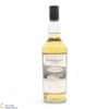 Dalwhinnie - 12 Year Old - Manager's Dram 2009 Thumbnail