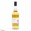 Dalwhinnie - 12 Year Old - Manager's Dram 2009 Thumbnail