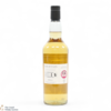 Lagavulin - 11 Year Old - Manager's Dram 2013 Thumbnail