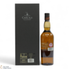 Caol Ila - 24 Year Old 175th Anniversary Thumbnail