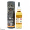 Oban - 12 Year Old - Special Release 2021 Thumbnail