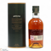Aberlour - 16 Year Old - Double Cask Matured Thumbnail