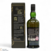 Ardbeg - An Oa Thumbnail