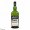 Ardbeg - Hypernova - 2022 Committee Release Thumbnail
