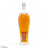 Matisse - 15 Year Old - Blended Malt (1L) Thumbnail