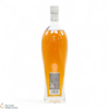Matisse - 15 Year Old - Blended Malt (1L) Thumbnail
