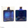 Haig Club - Single Grain Whisky Thumbnail
