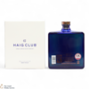 Haig Club - Single Grain Whisky Thumbnail