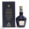 Chivas - Royal Salute - 21 Year Old - Signature Blend Thumbnail