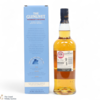 Glenlivet - Founders Reserve Thumbnail