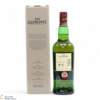 Glenlivet - 12 Year Old Thumbnail