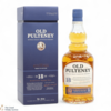 Old Pulteney - 18 Year Old Thumbnail