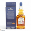 Old Pulteney - 18 Year Old Thumbnail