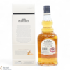 Old Pulteney - 12 Year Old Thumbnail