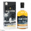 Islay Storm - Islay Single Malt Limited Release Thumbnail