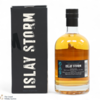 Islay Storm - Islay Single Malt Limited Release Thumbnail